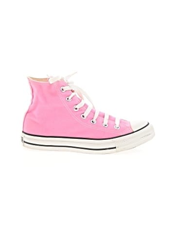Converse Sneakers (view 1)
