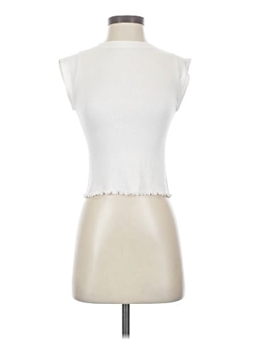 FP Movement Sleeveless Top (view 1)