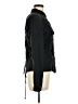 XCVI Black Jacket Size M - photo 4