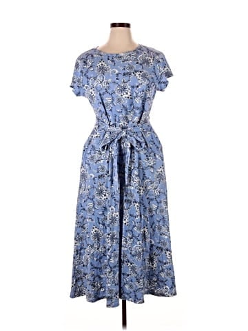 Chaps Casual Dress (view 1)