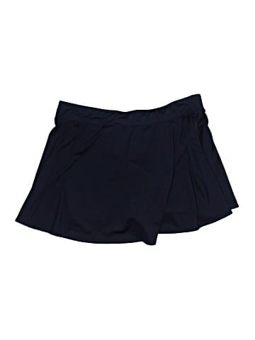Nike Active Skort (view 2)