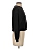 Divided by H&M Black Sweatshirt Size XS - photo 4