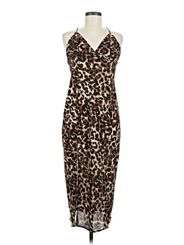 Endless Summer Cocktail Dress (view 1)