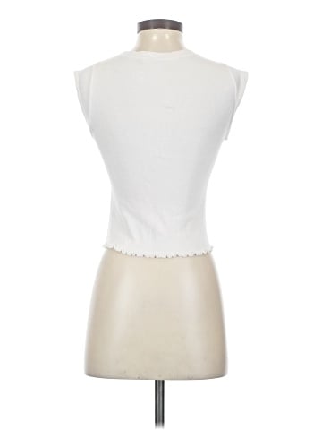 FP Movement Sleeveless Top (view 2)