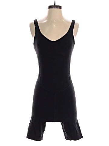 Lululemon Athletica Romper (view 1)