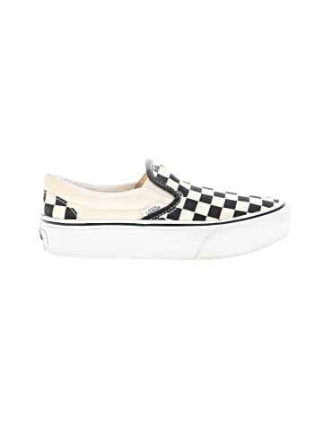 Vans Sneakers (view 1)
