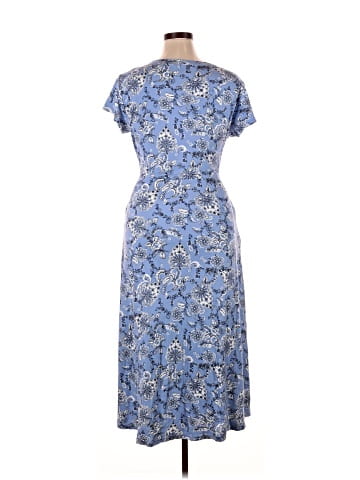 Chaps Casual Dress (view 2)