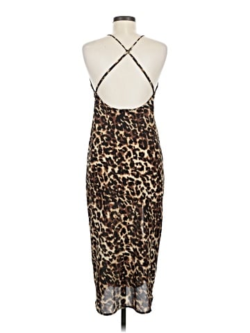 Endless Summer Cocktail Dress (view 2)