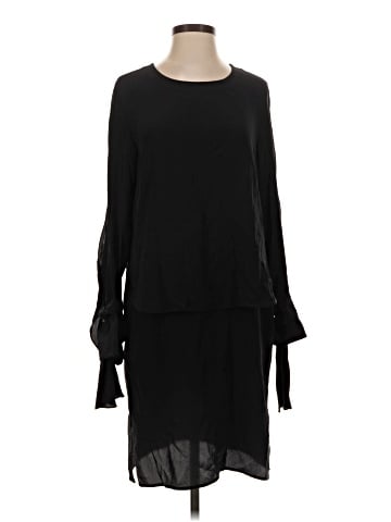 3.1 Phillip Lim Casual Dress (view 1)