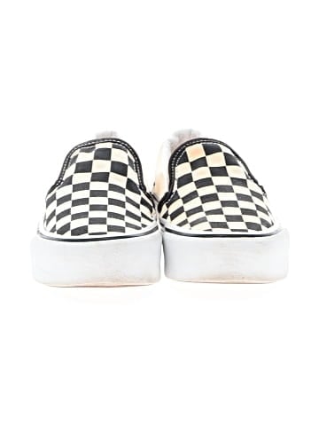 Vans Sneakers (view 2)