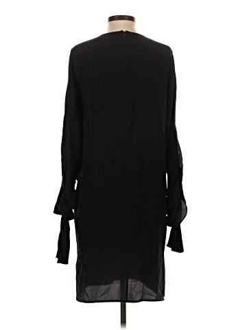 3.1 Phillip Lim Casual Dress (view 2)