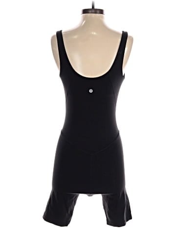 Lululemon Athletica Romper (view 2)