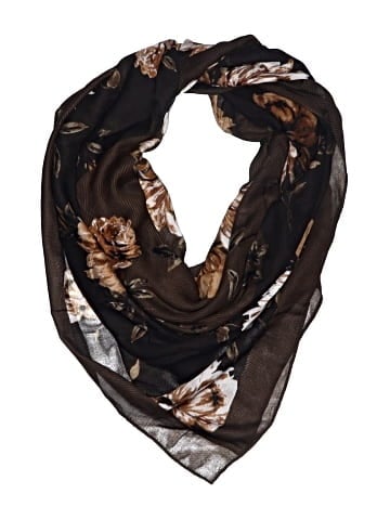 J.Jill Scarf (view 1)