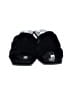 Cos Black Heels Size EU 40 - photo 2
