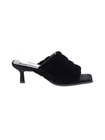 Cos Heels (view 1)