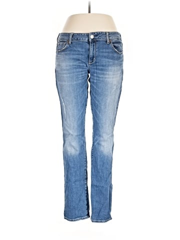 American Eagle Outfitters Jeans (view 1)