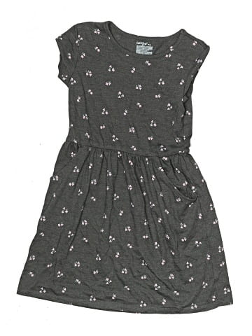 Cat & Jack Dress (view 1)
