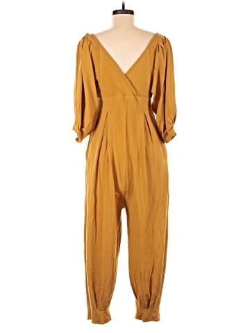 Intimately by Free People Jumpsuit (view 2)