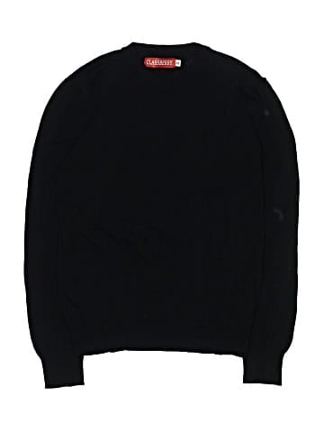 Assorted Brands Pullover Sweater (view 1)