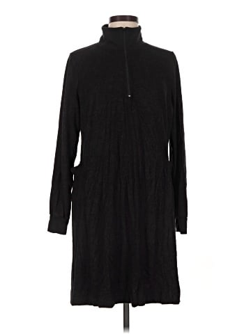 CAbi Casual Dress (view 1)