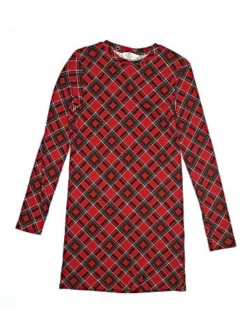 H&M Long Sleeve T-Shirt (view 1)