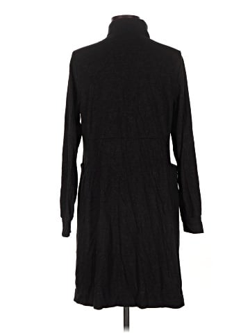 CAbi Casual Dress (view 2)