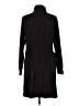 CAbi Black Casual Dress Size M - photo 2