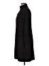 CAbi Black Casual Dress Size M - photo 5