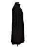 CAbi Black Casual Dress Size M - photo 4