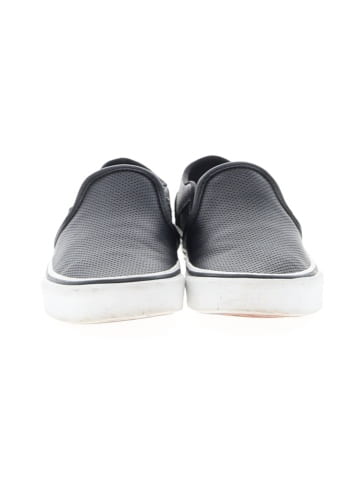 Vans Sneakers (view 2)