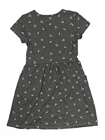Cat & Jack Dress (view 2)