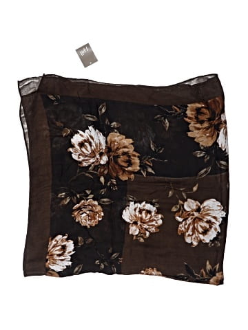 J.Jill Scarf (view 2)