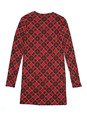H&M Long Sleeve T-Shirt (view 2)
