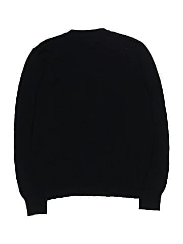 Assorted Brands Pullover Sweater (view 2)