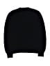 Assorted Brands Solid Black Pullover Sweater Size 14 - photo 2