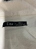 Dex Ivory Jacket Size XL - photo 6