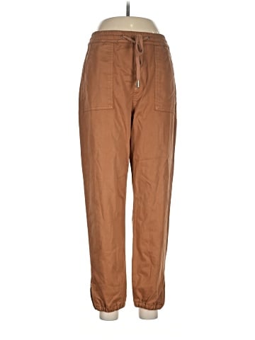 Joe's Jeans Casual Pants (view 1)