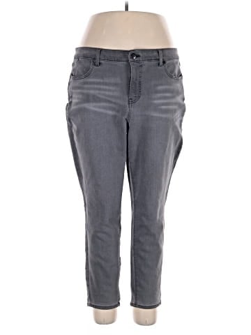 Talbots Jeggings (view 1)