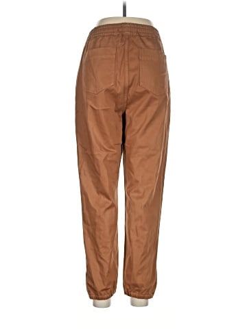 Joe's Jeans Casual Pants (view 2)