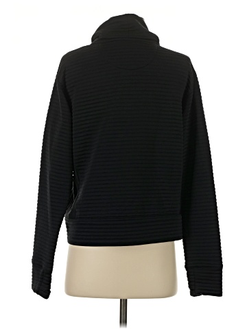 L.L.Bean Turtleneck Sweater (view 2)