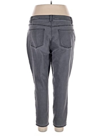 Talbots Jeggings (view 2)