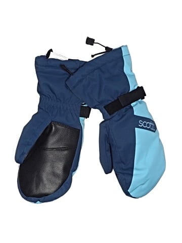 Scott Mittens (view 1)