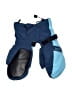 Scott Blue Mittens Size S - photo 1