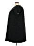 Lands' End Black Short Sleeve Top Size 3X - photo 5