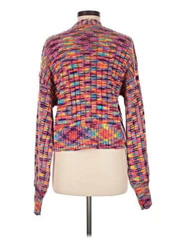 STAUD Cardigan (view 2)