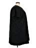 Lands' End Black Short Sleeve Top Size 3X - photo 4