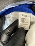 Talbots Blue Casual Pants Size 12 - photo 8