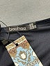 Boohoo Black Romper Size 14 - photo 4