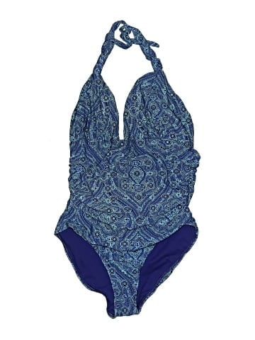 Old Navy One Piece Swimsuit (view 1)