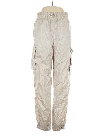 Nike Cargo Pants (view 1)
